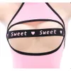 Ani Car Model Cheerleading Sexy Uniform Cosplay Women Pink Sweet Hollow Bodysuit Temperament Pamas Costumes cosplay