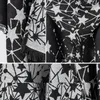 スカーフヴィンテージ幾何学的なプリントフード付きポンチョ女性温かいタッスルマクローク2023春秋の模倣カシミアショール