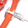 Climbing Ropes Aerial Work Safety Belt Outdoor Construction Lanyard Protective Survival Fall Belt with Hook Rope Fall Protection 231101