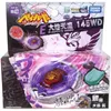 Trottola TOMY BEYBLADE METAL FIGHT BB105 BB104 BB106 BBG26 BBG27 BB88 BB102 BB71 BB82 BB35 BB90 BB108 BB118 Gyro Toupie 231031