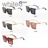 Sunglasses Designer New trend Women's d family same net red large frame sunglasses 266 1SDI