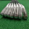 Golf Iron P770 Erkek Sağ El, Logo ile Resimleri Görüntülemek İçin Bize Ulaşın