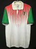 1976 1983 1982 1990 1993 Gales Wales retro soccer jersey 1992 1994 1995 1996 1998 Giggs Hughes HOME AWAY Saunders Rush Boden Speed vintage classic football shirt 2000