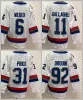 14 Nick Suzuki Cole Caufield Maillot de hockey de Montréal personnalisé hommes femmes enfants Canadiens Brendan Gallagher Carey Price Kirby Dach Jonathan Drouin