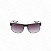 Polarizing Designer Sunglass Fashion Sunglasses Women Men Sun glass Goggle Adumbral 3 Color Option Protection Eyeglasses Sport Beach