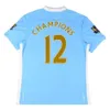 qqq8 1972 1989 2011 2012 Stad Tevez Kun Aguero Sia Retro Voetbalshirts Haaland Dzeko 1998 1999 2000 Toure Yaya Zabaleta Nasri Balotelli