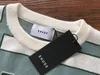 Vestes pour hommes 23FW Rhude Pull tricoté Hommes Femmes Haute Qualité Surdimensionné Couleur Correspondant Jacquard Sweatshirts 231101