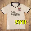 09 10 11 12 13 Corinthian Soccer Jerseys Paulista WILLIAN ROGER GUEDES gil GABRIEL Balbuena CASSIO camisa de futebol retrô AUGUSTO 1997 99 18 19 15 16 2014 00 01 2004 2008