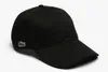 Baseballkappe Casquette Designer Hut Luxus Mode Buchstaben Klassisch Vielseitig Damen Herren Einfach und lässig Sport Ball Caps Reise Sonnenhut V-16