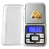 Mini Electronic Digital Scale Citchen Scales Jewelry Scale Scale Scale Balance Pocket Gram LCD Scale с розничной коробкой 500 г/0,01 г 300 г/0,01 г 200 г/0,01 г 100 г/0,01G