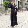 Ubranie etniczne japońskie smoki haft haftowy kobiety Kimono sukienka mężczyźni samurajski kostium cosplay cosplay yukata tradycyjny impreza Halloween 230331