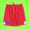 23/24 MadridS Fußballshorts Herren 120. Atletico M. LLORENTE 2023 2024 Fußballhosen GRIEZMANN R.DE PAUL Fans Spielerversion 120 Jahre Heim Auswärts Dritter Rot Blau