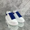 2023Top New Women Mens Sneakers Spilish Designer Sports Shoes Womens Fashion Shoes Natual Nonslip