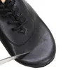 Sapatos de dança estilo masculino sapatos de dança latina salão de baile tango homem sapatos de dança latina para homem menino sapatos de dança tênis jazz sapatos 16.5-26.5cm 231101