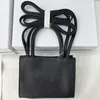 Bolsa estilo câmera bolsa de luxo bolsas de couro embreagem moda cinta carta cor sólida crossbody saco senhoras noite sacos ombro