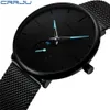 2150 New Men 's Leisure Personalized Fashion Popular Student Watch Live Broadcast 시계