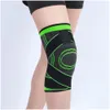 Cotovelo joelheiras joelheiras compressão joelheiras joelheiras para artrite suporte conjunto esportes segurança voleibol ginásio esporte cinta protetor 231101