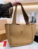 Роскошная дизайнерская сумка-тоут, сумки для покупок, женская замшевая сумка-тоут большой емкости, большая вместимость