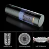 Sex Toy Massager Adults Massager New Automatic Telescopic Rotating Masturbation Cup Power Male Masturbation18 Adult Goods s for Men Sucking Machine