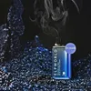 Orijinal Elfworld DC 5000 Puflar Tek Kullanımlık E Sigara Vape Kalem 13ml Pod 650mAh Şarj Edilebilir Pil Çin Otantik Toptan Vapers Desechables Puff 5K