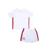 Kids Child 19 2021 Rugby Coureys Cup Cup Jersey England قمصان 20 21 جمهورية الوطنية على أعلى 2022 5xl 2022 2023