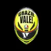 Lüks Motosiklet Kaskları AGV Erkek ve Kadınlar Açıklanmamış Kasklar K1-S Gazie Vale Sport Kentsel Tur E2206WN-BA28