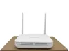 XG-PON ONU EN8145X6 4GE+1TEL+2USB+AC WIFI5 Kompatibel med Huawei Zte FiberHome Ol samma funktion som EN8145X6 G-1426-MA