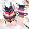 Bh Sets Sexy Zomer Diepe V Brief Strass Bh Set Vrouwen Ademend Ondergoed Set Effen Korte Panty 2 Stuks sets Dame Lingerie Sets Y0911 T231101