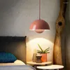 Hängslampor ljuskrona spindel hängande turkiska remskiva ljus ljus vintage led design lamp matsal