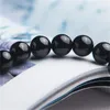 Strand Beaded Strands 8mm Natural Sugilite Women Bracelet Purple Crystal Jewelry Gem Stretch Round Bead