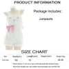 Ani 2022 New Kawaii Girl Cute Pet Bunny Jumpsuits Pamas Unifrom Costume Rabbit Home Wear Sleepwear Rompers Lingerie Cosplay