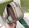 2023 новая сумка через плечо Snapshot Дизайнерская сумка роскошные сумки Женские новые сумки на ремне женские Модные классические сумки через плечо