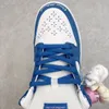 Hottest Born x Raised SB Dnnk Chaussures basses Hommes Femmes Bleu Marine Blanc Un bloc à la fois Baskets de sport de plein air avec boîte d'origine US4-13 Taille 36-47,5