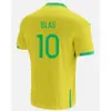 QQQ8 23 24 Nantais Maillots FC Nantes Sissoko Etoile Soccer Jerseys Louza Merlin 2023 2024 M. Mohamed Blas Coco Simon Football Shirt Men