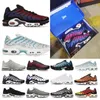 2024 New Plus Patta FC Barcelona Culers running shoes Light Photography Triple Black trainers sneakers with box