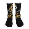 Herrensocken Kompression The Goonies Never Say Die Skull Woman 2023 Herren Fahrradsocke