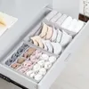 Förvaringspåsar Multi-Layered Drawer Type Underwear and Socks Organization Box