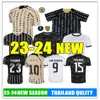 2324 Camisas de futebol Corinthian WILLIAN 22 23 camisetas de futbol Versão do jogador GABRIEL Balbuena luan JADSON FAGNER CANTILLO camisa de futebol 2024