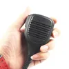 Walkie Talkie FULL-Walkie PHandheld Microphone Speaker MIC For Yaesu Vertex VX-6R VX-7R VX6R