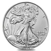 2022 Eagle تنتشر أجنحة النسر Ocean Coin Coin Liberty Goddess Coin Lucky Coin Silver Coin Coin Coin Coin