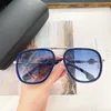 designer sunglasses Vintage Buffalo Horn clear eyeglass frame Prescription Eyeglasses Spectacle Frame Eyewear fashion women sunglass blue light glasses