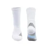 Sports Socks Winter Cotton Socks Thicken Long Outdoor Sports Stocking Keep Warm Ski Soccer Thermal Socks 231101