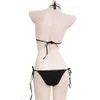 Ani giapponese anime scuola studente bikini con cappuccio scialle vestito costume da bagno uniforme costume cosplay