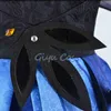 Anime Costumes Genshin Impact New Skin Keqing Cosplay Come Uniform Wig Anime Chinese Style Halloween Comes Game Opulent SplendorL231101