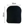 Table Mats 2/4PCS Thermomix TM5 TM6 TM21 TM31 Sliding Pad Anti-fouling Accessories Clean Mobile Stand Mixer Cooker