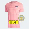 qqq8 Dagamas 23 24 Futbol Vascos Formaları Corinthian Internacional Sao Paulo Camisetas de Footb Final Da Atletico Mineiro Gremio