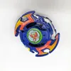 Figurines d'action Beyblade Burst Collection Dragoon Draciel Dranzer S Wolf Driger Seaborg Metal Fusion Turbo Toupies Bey Blade l231031