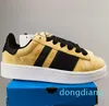 Hardlopen voor heren en dames Skateboard Vrijetijdsschoenen antislip hardloopschoenen Designer Retro wit zwart rood poedergrijze heren- en damessneakers