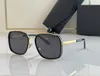 Herren-Sonnenbrillen für Damen Neueste Mode-Sonnenbrille Herren-Sonnenbrille Gafas De Sol Glas UV400-Linse mit zufällig passender Box 56