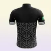 2022 itália pro equipe de bicicleta manga curta camisa ciclismo men039s ciclismo maillot verão respirável ciclismo roupas sets8280871